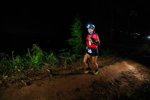 BIB: 
                            <button type="button" onclick="openModal(19045638)" class="btn btn-primary btn-sm float-right btn-popup" data-toggle="modal" data-target=".modal-high-quality">
                        <i class="fas fa-shopping-cart"></i> Add to Cart
                    </button>
                                            <button type="button" onclick="isThisMe(19045638, true)" class="btn btn-success btn-sm float-right btn-popup btn-isme hidden" data-toggle="tooltip" data-placement="bottom" title="นี่คือรูปของคุณใช่ไหม คลิกที่นี่เพื่อเอาเข้าอัลบั้ม">
                        <i class="fas fa-plus"></i> Add to album
                    </button>
                    <button type="button" onclick="isThisMe(19045638, false)" class="btn btn-warning btn-sm float-right btn-popup btn-isnotme hidden">
                        <i class="fas fa-ban"></i> Remove from album
                    </button>